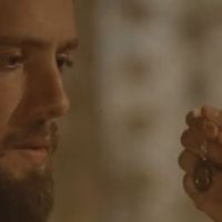 O detalhe emocionante na novela 'Além do Tempo' que fará Felipe engolir seu orgulho e descobrir a verdade sobre Berenice