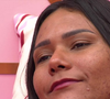 Quem vai sair do 'BBB 26'? Chaiany aparece como coadjuvante em berlinda