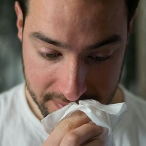 Síndrome de couvade: não se trata de uma doença ou de um transtorno mental. A psicologia define como ‘uma resposta emocional que se manifesta fisicamente’