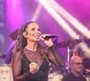 Ivete Sangalo também desfilou com um trio sem cordas no Campo Grande nos dois últimos Carnavais, mas em apenas um dia