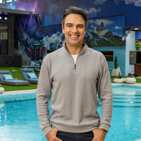 ‘BBB 26’: que horas sai a lista oficial da Globo? Confira o horário de divulgação dos participantes ao vivo na TV