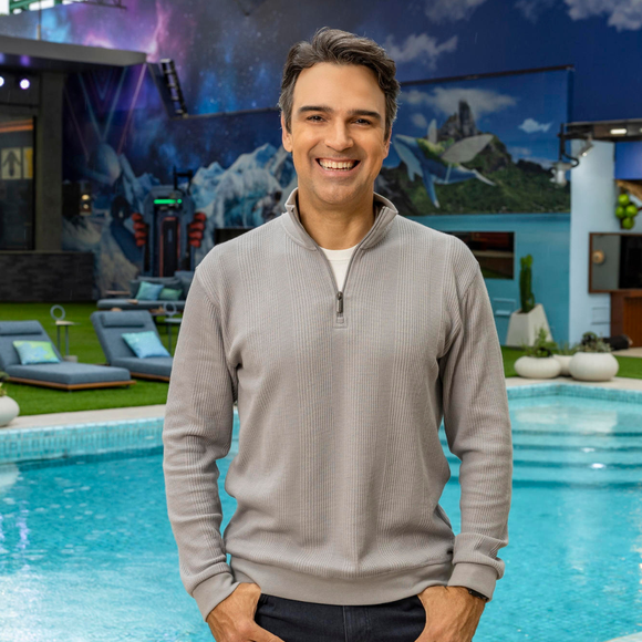 ‘BBB 26’: que horas sai a lista oficial da Globo? Confira o horário de divulgação dos participantes ao vivo na TV