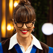 Quais são os restaurantes de Helena Rizzo, do ‘MasterChef Brasil’? Chef tem estrela Michelin e preços que vão de R$ 40 a mais de R$ 400; confira lista completa
