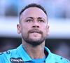 Neymar fora do Santos de novo! Com Covid, jogador desfalca clube paulista e web reage: 'Quer curtir o São João'