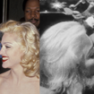 Há 35 anos, Madonna se apaixonou perdidamente por Antonio Banderas e arquitetou 'plano' para afastá-lo da própria esposa em jantar com Pedro Almodóvar