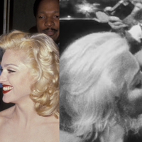 Há 35 anos, Madonna se apaixonou perdidamente por Antonio Banderas e arquitetou 'plano' para afastá-lo da própria esposa em jantar com Pedro Almodóvar