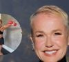 Como é o treino de Xuxa aos 62? Personal trainer revela principal foco dos exercícios da apresentadora
