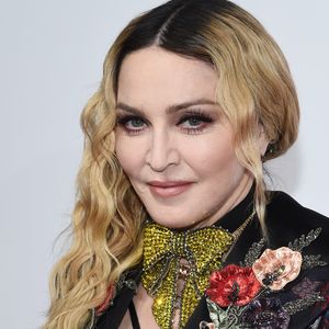 Antes e depois de Madonna em 50 fotos: lifting, rinoplastia e preenchimento estão na lista de intervenções suspeitas entre fãs e especialistas