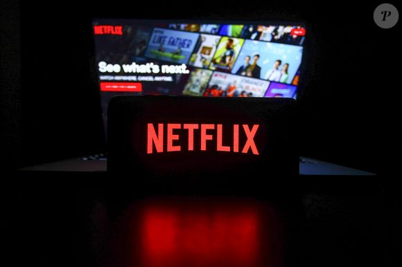 O que poucos sabem é que a Netflix possui códigos secretos para acessar determinadas categorias na plataforma