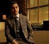 Com quatro temporadas lançadas e uma quinta a caminho, série conta com episódios de cerca de 40 minutos de duração