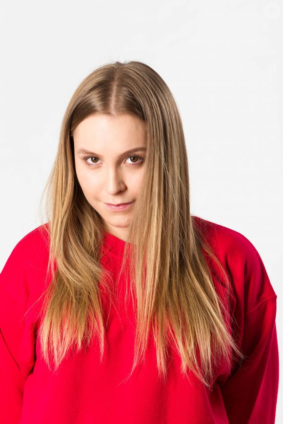 Carla Diaz viveu Suzane Von Richthofen em três filmes no cinema