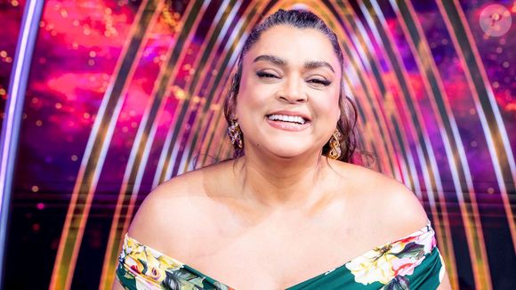 Preta Gil quase cantou a música de abertura de 'Vale Tudo', em 2025, mas a Globo decidiu manter a voz de Gal Costa
