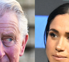 Punição gravíssima para Meghan Markle: Rei Charles III é pressionado a agir contra a nora após atitude polêmica envolvendo os filhos