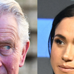 Punição gravíssima para Meghan Markle: Rei Charles III é pressionado a agir contra a nora após atitude polêmica envolvendo os filhos