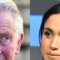 Punição gravíssima para Meghan Markle: Rei Charles III é pressionado a agir contra a nora após atitude polêmica envolvendo os filhos