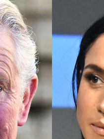 Punição gravíssima para Meghan Markle: Rei Charles III é pressionado a agir contra a nora após atitude polêmica envolvendo os filhos