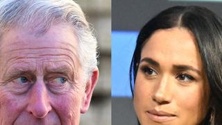 Punição gravíssima para Meghan Markle: Rei Charles III é pressionado a agir contra a nora após atitude polêmica envolvendo os filhos