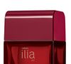 Ilía Ser (Natura) 50ml | R$ 199,90 - Sofisticado, feminino e extremamente confortável, o Ilía Ser, da Natura, é uma escolha certeira para quem busca elegância sem excessos