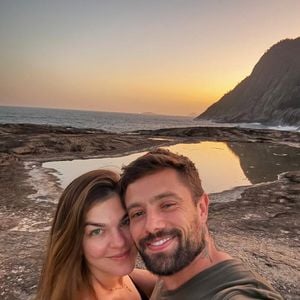 Rafael Cardoso se envolveu em diversas polêmicas desde então