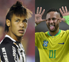 De volta ao Santos?! Neymar bate martelo com Al-Hilal e faz post 'misterioso'. Detalhes!
