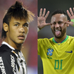 De volta ao Santos?! Neymar bate martelo com Al-Hilal e faz post 'misterioso'. Detalhes!