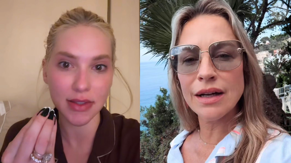 A erotomania, o distúrbio psicológico por trás do desejo intenso de ser amado