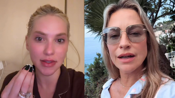 A erotomania, o distúrbio psicológico por trás do desejo intenso de ser amado