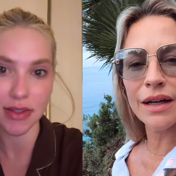 A erotomania, o distúrbio psicológico por trás do desejo intenso de ser amado