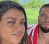 No documentário, o fim conturbado do casamento de 8 anos entre Preta Gil e Rodrigo Godoy foi relembrado