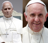 Sinto muito, Papa Leão XIV: pesquisa revela boa aprovação de pontíficie, mas carisma de Papa Francisco ainda não foi superado