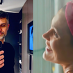 Pedro Moreno, cabeleireiro: 'Aplicar condicionador antes da lavagem não costuma trazer um benefício real se o cabelo estiver saudável ou muito sensibilizado'