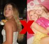 'Faturou no ano o que a gente fatura em 2h': sócia de Virgínia, Samara Pink reage após influenciadora Manu Cit citar We Pink em post polêmico
