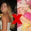 'Faturou no ano o que a gente fatura em 2h': sócia de Virgínia, Samara Pink reage após influenciadora Manu Cit citar We Pink em post polêmico
