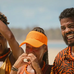 Família Lopes comemora vitória no Ilhados com a Sogra 3 e emociona Fernanda Souza com decisão inesperada sobre o prêmio