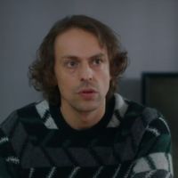 Atilla se descuida e Karsu fica muito próxima de descobrir trágica verdade sobre Ozan: resumo do capítulo de terça-feira (07/04) da novela 'Coração de Mãe'