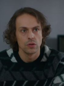 Atilla se descuida e Karsu fica muito próxima de descobrir trágica verdade sobre Ozan: resumo do capítulo de terça-feira (07/04) da novela 'Coração de Mãe'