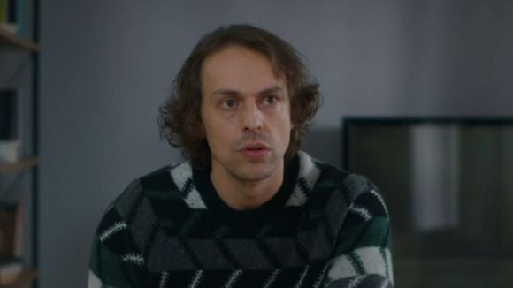 Atilla se descuida e Karsu fica muito próxima de descobrir trágica verdade sobre Ozan: resumo do capítulo de terça-feira (07/04) da novela 'Coração de Mãe'