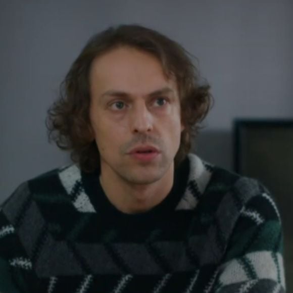 Atilla se descuida e Karsu fica muito próxima de descobrir trágica verdade sobre Ozan: resumo do capítulo de terça-feira (07/04) da novela 'Coração de Mãe'