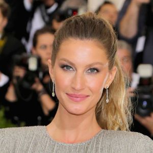 Conheça a dieta 80/20, que conquistou famosos como Gisele Bündchen, Tom Brady e Nicole Kidman