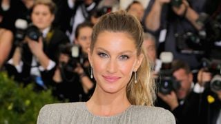 Dieta 80/20: como é o método simples para emagrecer já usado por Gisele, Jennifer Aniston, Nicole Kidmann e mais famosas