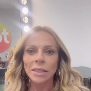 A saída de Christina Rocha do SBT continua repercutindo. A veterana da televisão brasileira revelou que não queria voltar para o 'Casos de Família', criticou a estratégia atual da emissora e afirmou que o público está 'desconfiado'