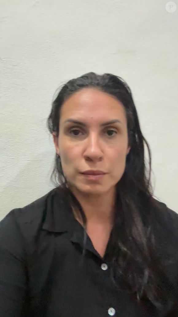 A advogada Juliana Prates conta que seu irmão tirou a própria vida após acumular R$ 109 mil em dívidas em uma plataforma de apostas e não ter como arcar