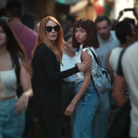 Vive sem tempo? Netflix tem a novela turca perfeita: só 7 episódios com menos 41 minutos cada