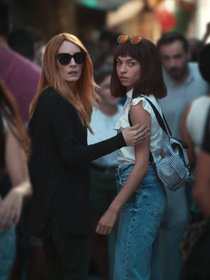 Vive sem tempo? Netflix tem a novela turca perfeita: só 7 episódios com menos 41 minutos cada