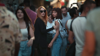 Vive sem tempo? Netflix tem a novela turca perfeita: só 7 episódios com menos 41 minutos cada