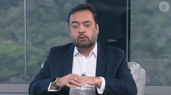 Ação policial histórica em comunidades do Rio foram planejadas ao longo de 1 ano no governo de Claudio Castro