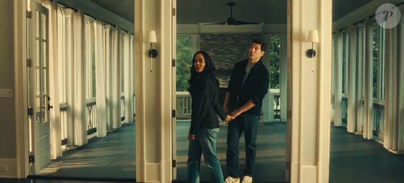 Uma série de mistério tem feito muito sucesso na Netflix Brasil