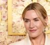 Kate Winslet emagreceu em 20 dias com sucos verdes e yoga - sem precisar de academia
