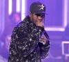 Travis Scott é o headliner de sábado, 6, do The Town 2025