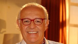 'Fiz questão': testamento de Ney Latorraca deixa auxílio fundamental para Retiro dos Artistas